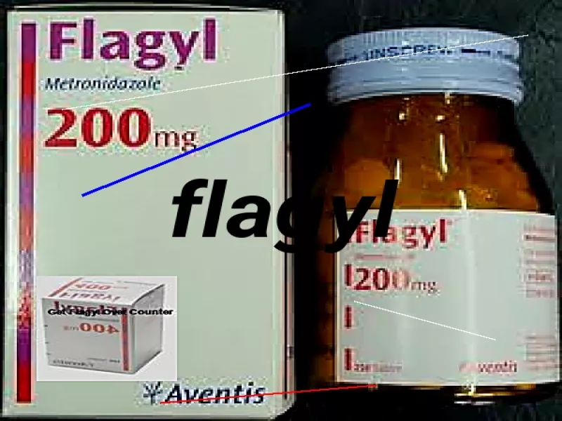 Prix flagyl ovule